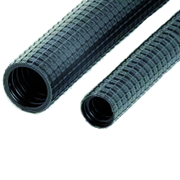 TUPERSA 080500025 CRF TUB COARRUGAT FORRAT 25 (Rull 75m)